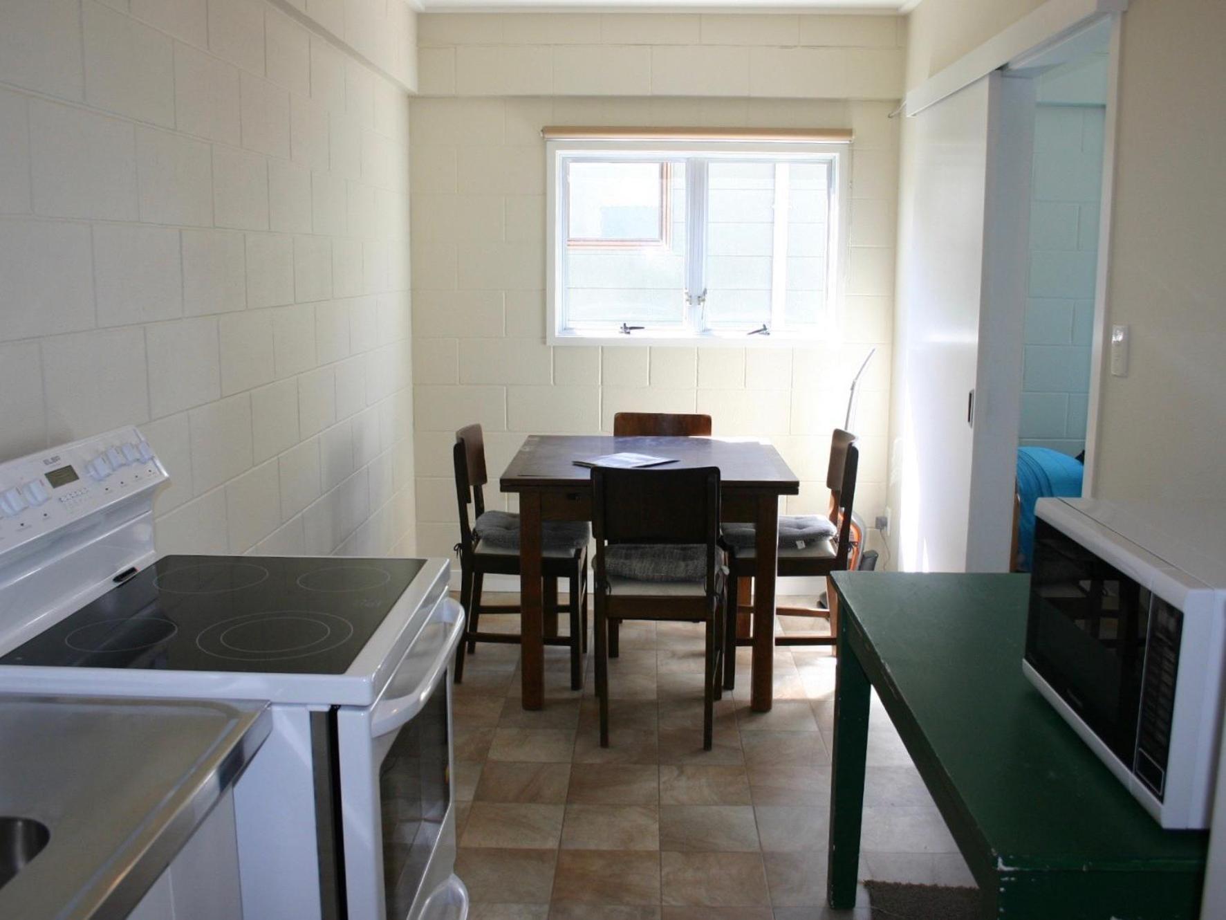 Mollies Place - Waihi Beach Holiday Unit Екстериор снимка