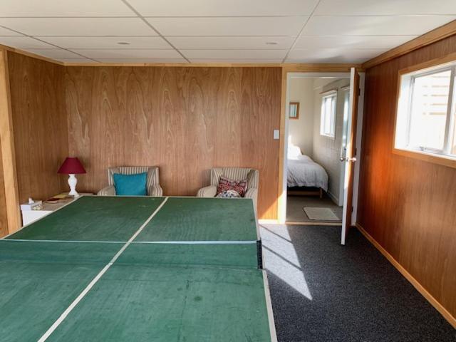 Mollies Place - Waihi Beach Holiday Unit Екстериор снимка