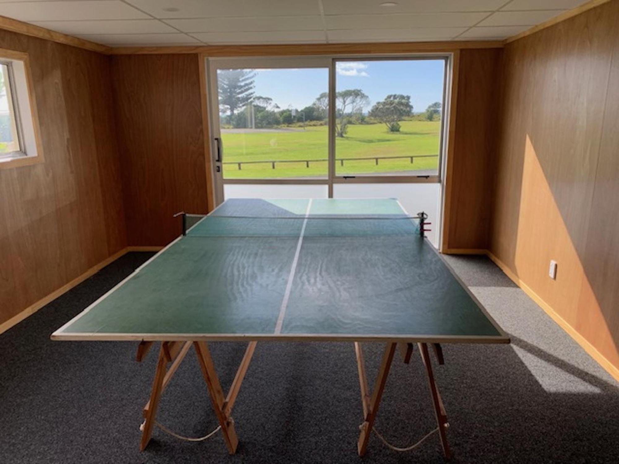 Mollies Place - Waihi Beach Holiday Unit Екстериор снимка